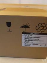 Original IBM0 00LY79B 610G 15K 128M SAS 2 5-inch server hard drive