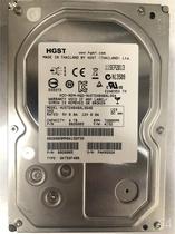 GST Hitachi HUS72040ALS640 4TB Hard 7 2KH SAS 3 5 Server Disk