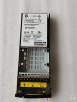 Spot HP HP 75240-001 480 GB SAS 82 5-inch service hard drive original