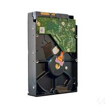 WD Western Digital WD10PURX 1TB3 5SA6TA 7200 4M surveillance equipment hard drive