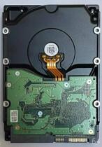 DllF WD2000YYX 2TBe 7 2K SATA Dai 3 5 server hard drive