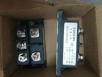 Jingcan rectifier bridge module MDS300A1600V (enhanced) MDS150A1600V TAISENS