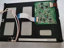 Suitable for original disassembly of Kyocera 5 7-inch KG057QV1CA-G50-73-16-4 industrial screen LCD