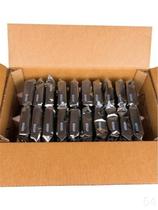 Original DELL19 Xijie ST1800M M015 8TB 10K SAS 2 5-inch server hard drive