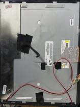 Suitable for original BOE HT150X02-100 15-inch square modified LED industrial control LCD screen 95%