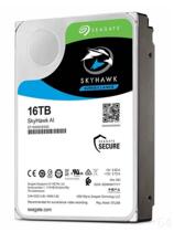 Spot Seagate Xi Hard Jet S1 Cool 6000VE000 16T Eagle 72T00 to SATA Monitoring Disk