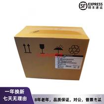 Lianxiang 7XB7A0002 00YK0123 900G 155K SAS 2 5 1Gb SR50 SR6502 Hard