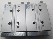 FESTO festo cylinder DFM-16-50-P-A-GF 170837 Medium guided drive 9 8 into new