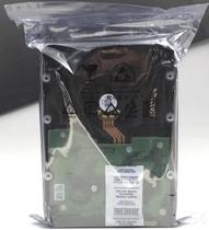 HP HP 76259-261 TB 7 2BK 64M SAS5 3 5 server hard drive