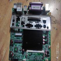 Suitable for cash register motherboard J1800 motherboard ZO-J1800P-2C2E touch screen cash register all-in-one machine DDR3