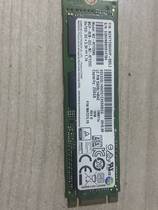 Suitable for Samsung PM871b CM871a 256G M 2 NGFF 2280 SSD 256G solid state drive