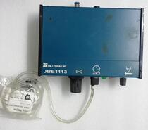 JBE1113 American Flying Can Point Gum Spot Automatic Drip Glue Machine Matching Hose Accessories