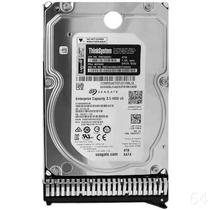 Original hard-mounted Lnvov Leian wants 00YK040 4TB 7K 642M SATA 3 5-inch server