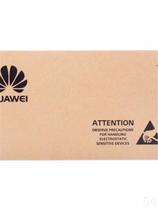 Huawei 0V2350ASNJ 2200V3 600G 10K SS 2 5 storage hard drive 22-S-SA3S600