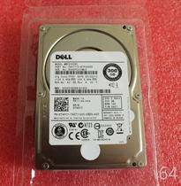 Spot service Dell Dell MBF2300RC 300 GB 1 inch 0K 16M SAS 2 5 inch server hard drive