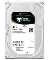 Seagate X Jie ST4000M000A4TB 3 5 256M 7200N SiATA desktop hard drive