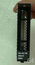 Li anxiang IBM 00AJ217 G00AJ218 00AJ221 0 Solid State Drive 80 SAS SSD 2 5