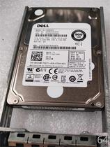 Dell Dell AL53SEB900 9200GB 10K 64M SA1S inch server hard drive