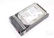 HAP HP 41648-001 416127-B12 488060-001 300G SS2 15K hard drive