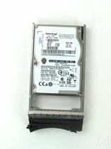 IBM 81Y9915 90G0B 10K256M SAS 5 Ying 2 inch server hard disk