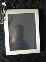 Suitable for disassembling Jinpeng OCM800600T104-2C V1 1 LCD screen 10 4-inch color screen human-machine