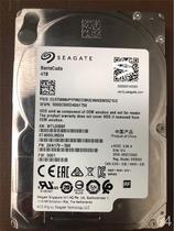 Spot Seagte Xi Jie ST400a0LM024 2 A5 inch STA 4 Service T-ware Hard Disk 128M