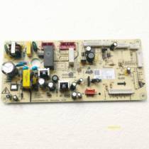 Suitable for new original Midea refrigerator BCD-530 536WKM computer board motherboard power board main control board with
