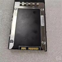 MICRON 100PR O 5300 24 0G2 55SATA3 solid state MTFDDAK240TCB