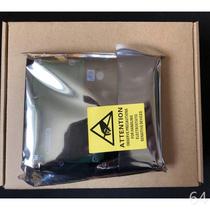 Huawei 2312RCC NS1200S1210W50 ST1200MM000 1 29T SA 10K 2 5 Hard