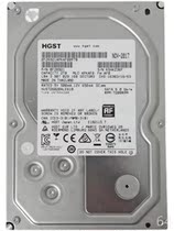 HGT H server US72S6020ALE 610 2TB 72K SATA 3 5-inch server hard drive