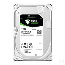 Spot Seagate Xijie STN33000M0005 3TB7 2K SATA 5-inch desktop hard drive