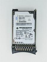Original 6IBM 0AD079 1 2TB 100K 4M server SAS 2 5-inch server hard drive