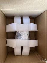 Spot Seagate Xijie S200T0NX0263 2TB 7-inch 2K SAS 3 5-inch server hard drive