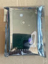 Spot 4Dell Dell HUS1560 45VLS00 50GB 15K 64M3 5 server 6 hard drive