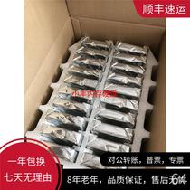 Lianxiang DM7000HM DM7100H D000 0 storage hard drive 1PG586 1 8T 10K SAS