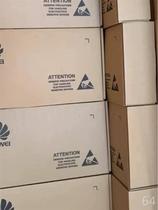 Huawei Wei0350WLE 02350BV2P02351KBS 60G 10K SAS 5300 05600 V3 Hard