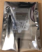 Lnvov LiaBnwant 00YK016 1 2T 10K 1 drive 28M SAeS 2 5-inch service hard drive