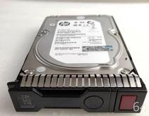 HP Pump 6527 suits 66-B21 3TB2 7 K SAS 3 Whee 5 server hard disks