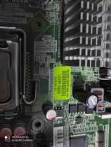 Suitable for spot disassembly of Rui Chuan CAPB-3000VR-3620 B9308092AB23000820 Industrial