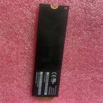 Suitable for Apple original MAC AIR2010 2011 A1369A1370 64G SSD solid state drive