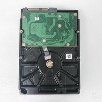 DELL CV300 SCV2000 SCV2080SCVS3 000 storage hard drive 12TB 12TSAS 3 5