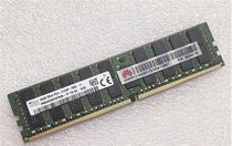 MHuawei 16 2RX4 PC4-2133P DDR4 R2133Hz ECC EG server hard drive