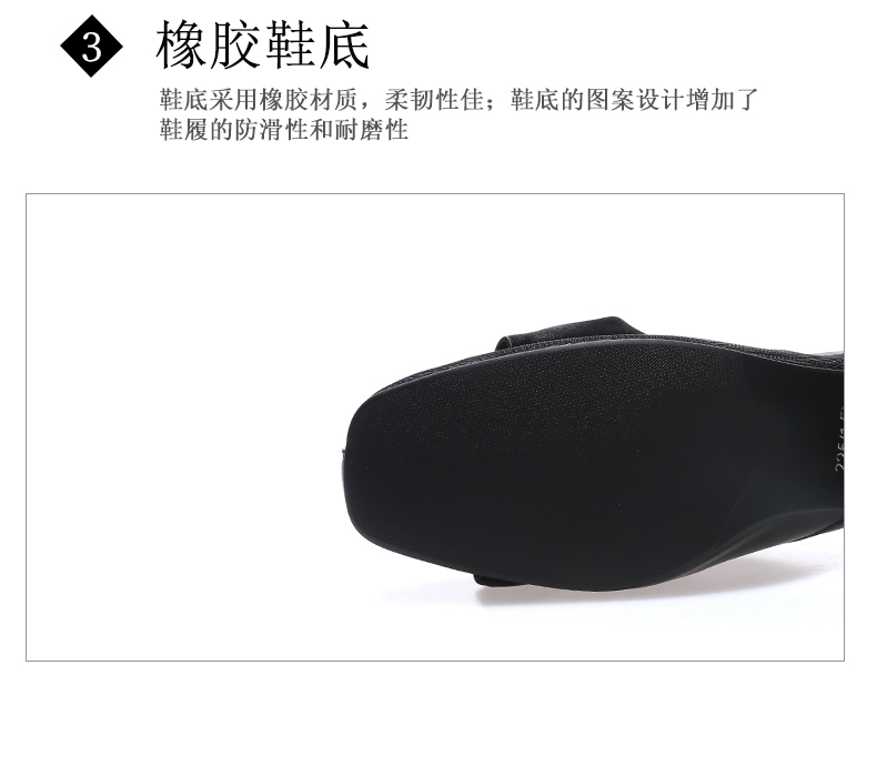 C8408 1520K GIÀY DÉP LÊ NỮ JIARELA LƯỚI MỎNG MÙA HÈ GIÀY DÉP NỮ DA BÒ G04 SẢN PHẨM MỚI