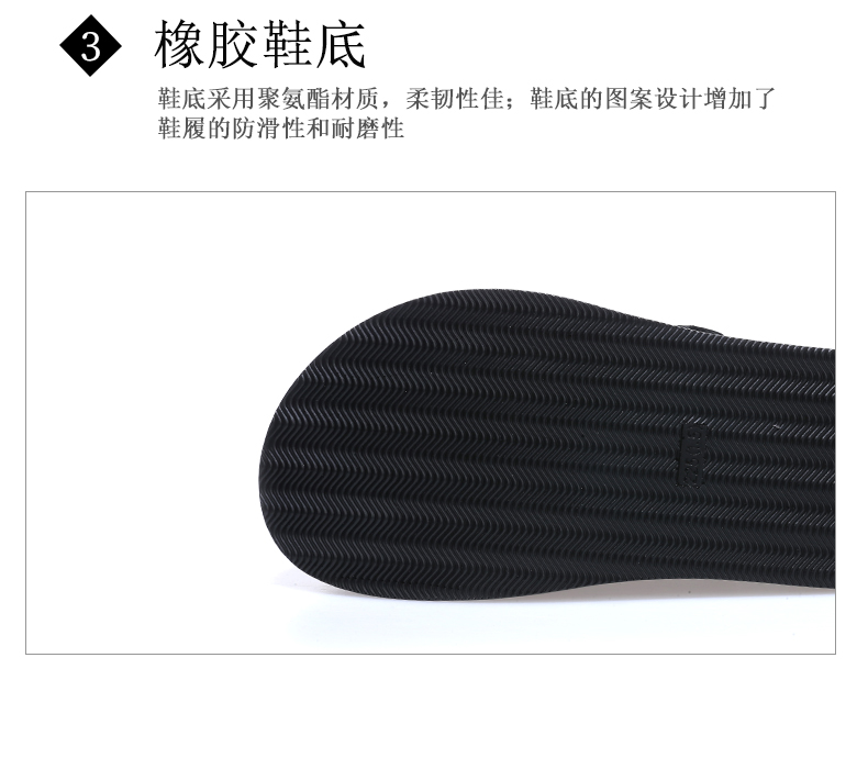 C8391 1620K GIÀY DÉP LÊ NỮ JIARELA ĐẾ MỀM MÙA HÈ ĐẾ CAO GIÀY DÉP NỮ DA BÒ G05 SẢN PHẨM MỚI
