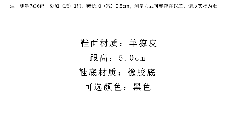 C8437 1520K GIÀY DÉP SANDAL NỮ JIARELA GẮN ĐÁ MŨI NHỌN MÙA HÈ TRUNG NIÊN GIÀY DÉP NỮ DA BÒ G04 SẢN PHẨM MỚI