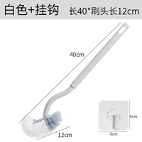 1 белый один бесплатный крюк