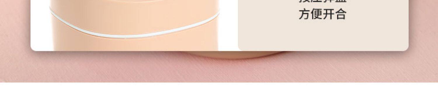 Урна 桌面垃圾桶轻奢风迷你创意小号客厅卧室桌上梳妆台书桌垃圾收纳筒 A Garden of Hope