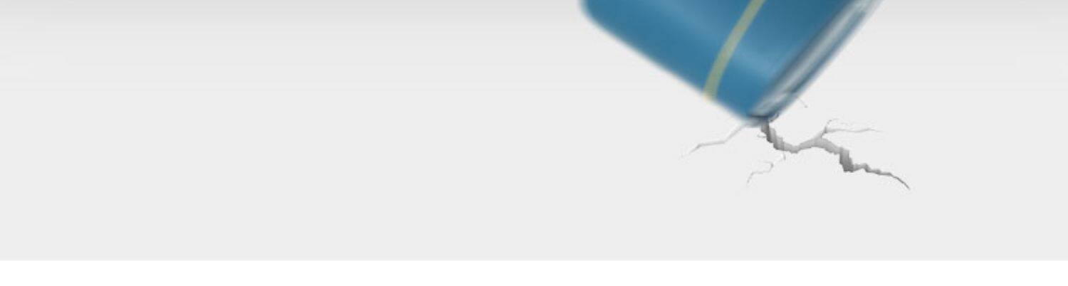 Урна 桌面垃圾桶轻奢风迷你创意小号客厅卧室桌上梳妆台书桌垃圾收纳筒 A Garden of Hope