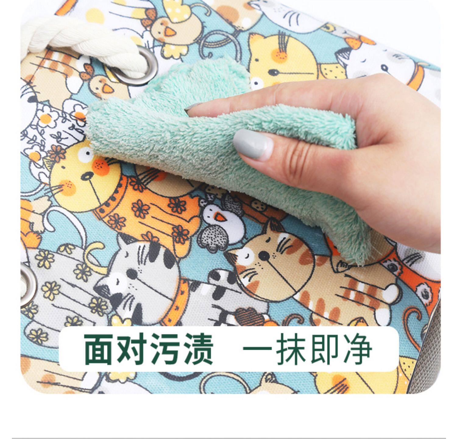 косметическая сумочка 洗澡篮女浴室沐浴框便携浴兜男手提淋浴篮子折叠大容量沥水洗漱包