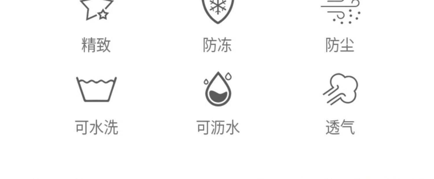 косметическая сумочка 洗澡篮女浴室沐浴框便携浴兜男手提淋浴篮子折叠大容量沥水洗漱包